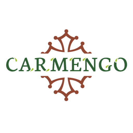Carmengo